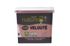 Peinture naturelle murale Pivoine velours 1 L - DEFI NATURE