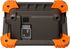 Projecteur de chantier LED Série W IP65 1100 lumens blanc neutre - ARLUX