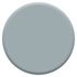 Peinture Boiseries Laque Acrylique Valénite Gris De Brume Satin 0,5 L - DULUX VALENTINE