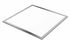Dalle LED 30x30cm 15W encastrable blanc neutre - ARLUX