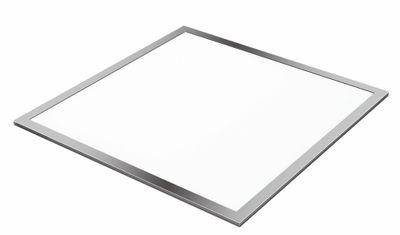 Dalle LED 30x30cm 15W encastrable blanc neutre - ARLUX