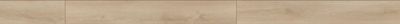 Plinthe sol stratifié beige été 19X58x2400 mm SWISS KRONOTEX