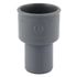 Manchette de réparation PVC évacuation Ø25/32 - FITT