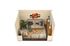 Studio de jardin en bois Lydia - ép.28 mm - 15 m² hors-tout - WHITE WOOD