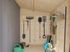 Abri de jardin en bois Mia - 4,3 m² hors-tout - Livraison à domicile incluse - PALMAKO