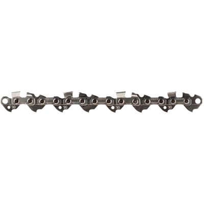 Chaine a40 3/8 lp 1.1mm 40e OREGON