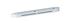 Entrée d'air Hygro B Aira  blanc 400 x 36 mm AUTOGYRE