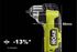 Perceuse d'angle sans fil 18 V ONE+ RAD18C-0 (Brushless, Solo) - RYOBI