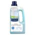 Nettoyant 3 en 1 spécial vitres 1 litre - STARWAX