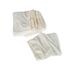 Pack 5 chaussettes filtrantes skimmers piscine GRE