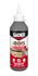 Colle à bois prise rapide D2 biberon 250 g - SADER