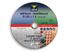 Disque à tronçonner Coupe-tout métaux et matériaux diamètre 230 mm SEA