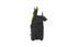 Nettoyeur haute pression électrique 110 bar SXFPW14L-E - STANLEY