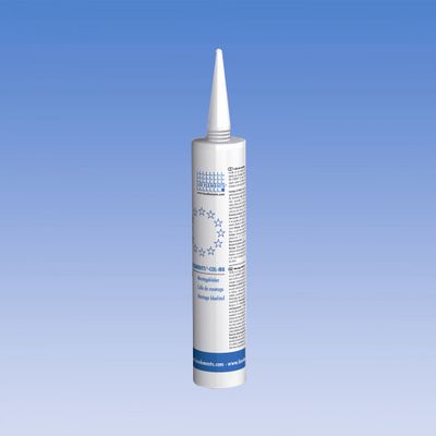 Colle de montage 290 ml LUX ÉLÉMENTS
