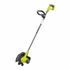 Dresse-bordure à batterie (non incluse)18 V 22 cm RY18EGA-0 - RYOBI