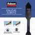 Outil Enlève-Joints Easy Service RUBSON