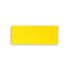 Abrasif 93 x 230 mm grain 40 par 12 - SEA