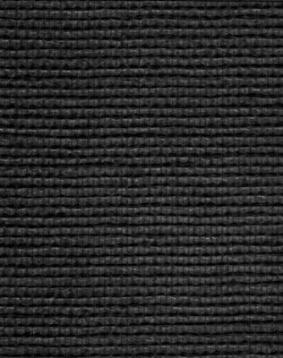 Toile de verre maille de 110 g/m² de 1 x 25 m - LECO