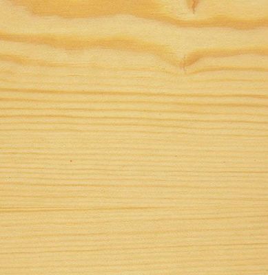 Saturateur pour terrasses naturel mat 5 L V33