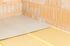Panneau de fibre de bois PAVAFLEX - Épaisseur 180 mm - l.0,575 x L.1,22 m  - Ballot de 3 panneaux SOPREMA