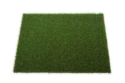 Gazon synthétique Petit Dune largeur de rouleau 4m ép. 10 mm vendu au m² BFS EUROPE