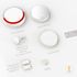Alarme maison sans fil connectée Home Alarm Essential Pack medium - SOMFY
