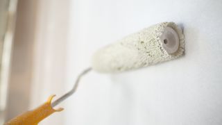 Nomenclature Rouleau et manchon pour peinture