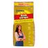 Acide citrique 2,5kg The Fabulous STARWAX