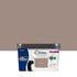 Peinture crème de couleur Taupe velours 2,25L - DULUX VALENTINE