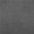 Carrelage sol intérieur Rodano anthracite noir 45 x 45 cm paquet 1,42 m² CERAM INDUSTRIE