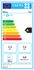 Climatiseur mobile 7 500 BTU 2,2 kW - QLIMA