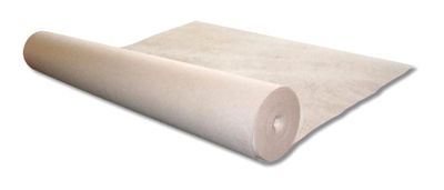 Feutre  géotextile 100 g/m² 1 x 10 m ONDULINE