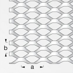 Tôle D'acier De 5 Mm - Plaque De Fer - Découpe Au Choix - Dimensions Au
