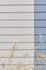 Lame bardage composite Hardie Plank pierre - 8 x 180 x 3600 mm - JAMES HARDIE