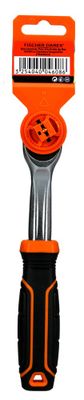 Cliquet pour douilles 3/8 FISCHER DAREX
