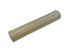 Bâche extra de protection pour travaux rouleau de 3 m x 50 m - MULTIPLAST
