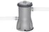 Piscine hors sol ronde tubulaire Ø 427 cm hauteur 122 cm - BESTWAY