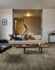 Sol PVC décor bois lime oak TRENTO vendu au 4m vendu au m² BEAUFLOR