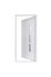 PE Manhattan Blc PD 215 X90cm