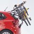 Porte vélos 3 vélos sur hayon MOTTEZ