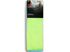 Tissus doux microfibre multi-usages par 4  - SEA
