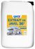 Extrait de javel 36° 20 l ONYX