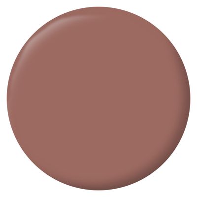 Peinture O'pur murs boiseries radiateurs Gold Bauges satin 0,5 L - RIPOLIN