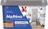 Peinture de rénovation multi- V33supports MaRéno terracotta finition satinée 2 L - V33