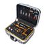 Valise Trolley 174 pièces - FISCHER DAREX