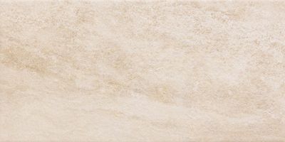 Carrelage sol extérieur effet pierre beige TK ép 8.20 mm 30 x 60,4 cm paquet de 1,45 m² IMSO