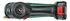 Gonfleur universel sans fil 18V UniversalPump - BOSCH