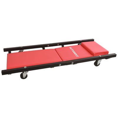Chariot garagiste AUTOBEST