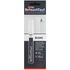 Stylo de Retouche pour radiateurs blanc 10 ml