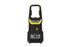 Nettoyeur haute pression électrique 130 bar SXFPW17L-E - STANLEY